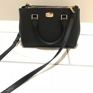 Michael Kors crossbody bag